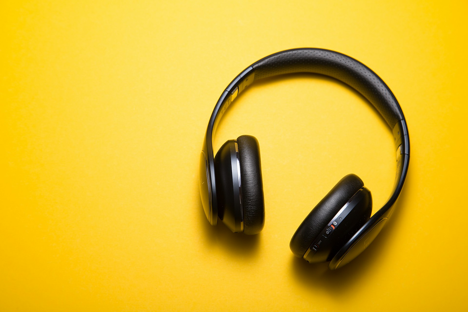 Gadgets that keep up with you