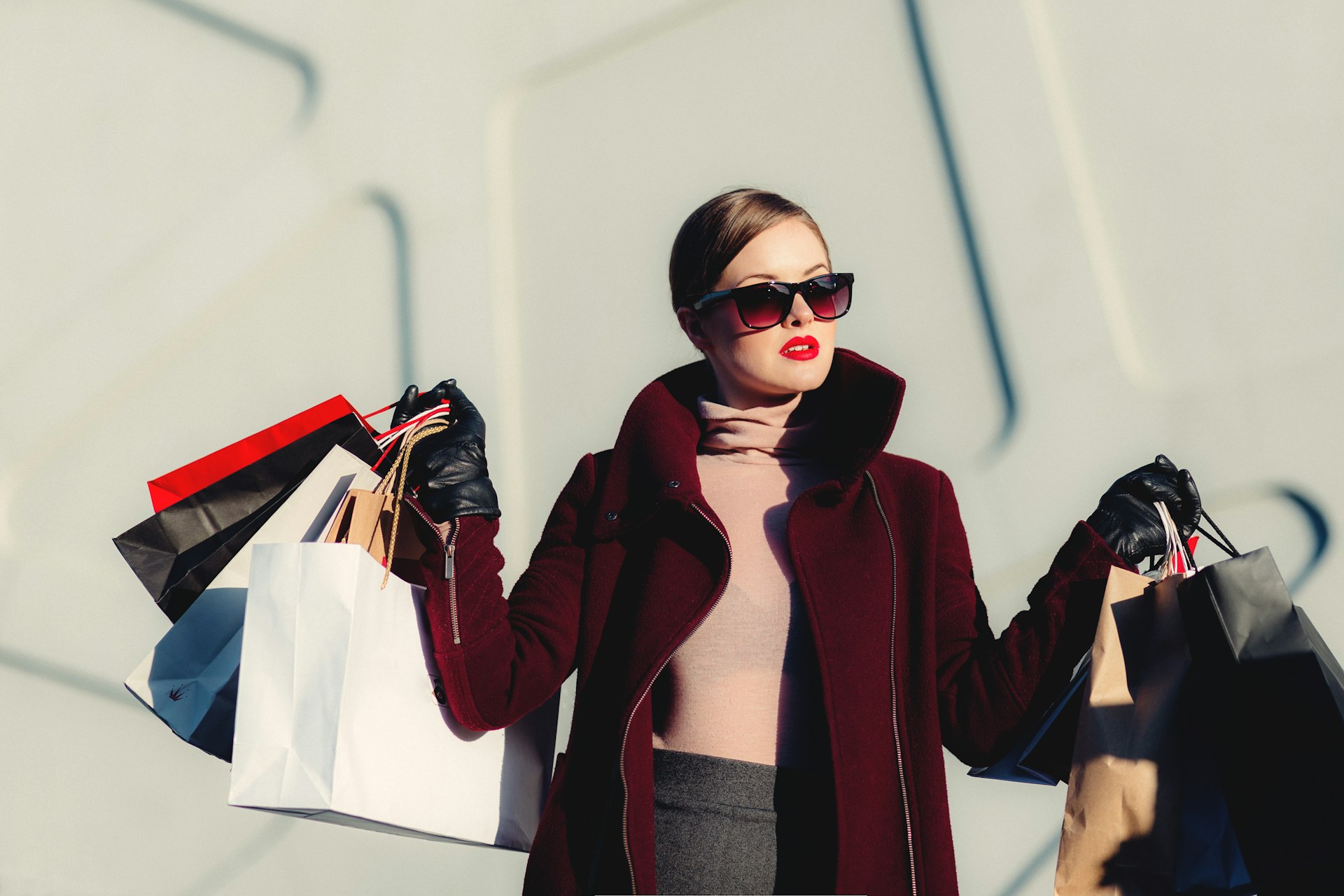 Up to 40% off the season's best